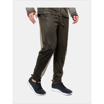 インセクトシールド　虫よけメッシュパンツ　男女兼用