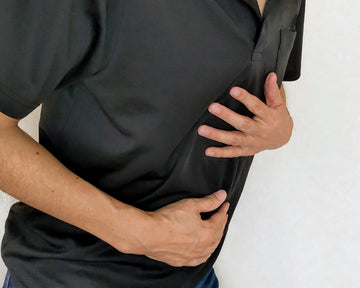 「水が合わない」は、想像以上につらい。