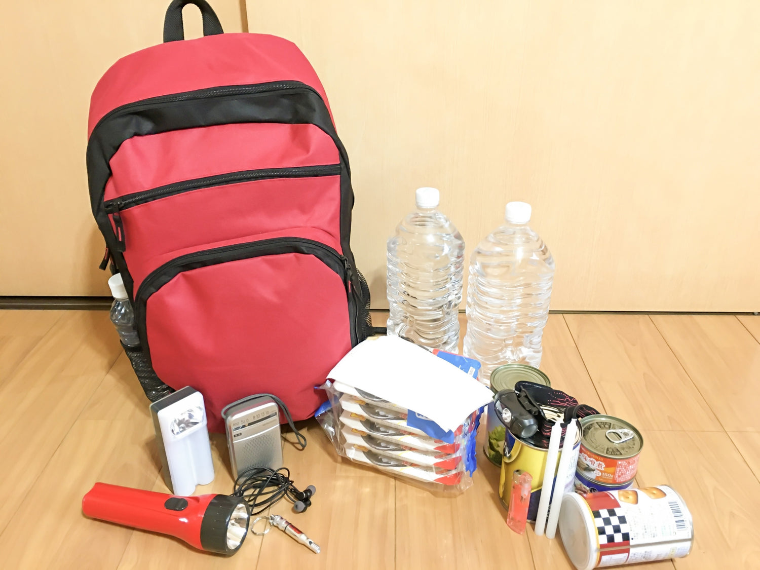 グラムスキー_weshop